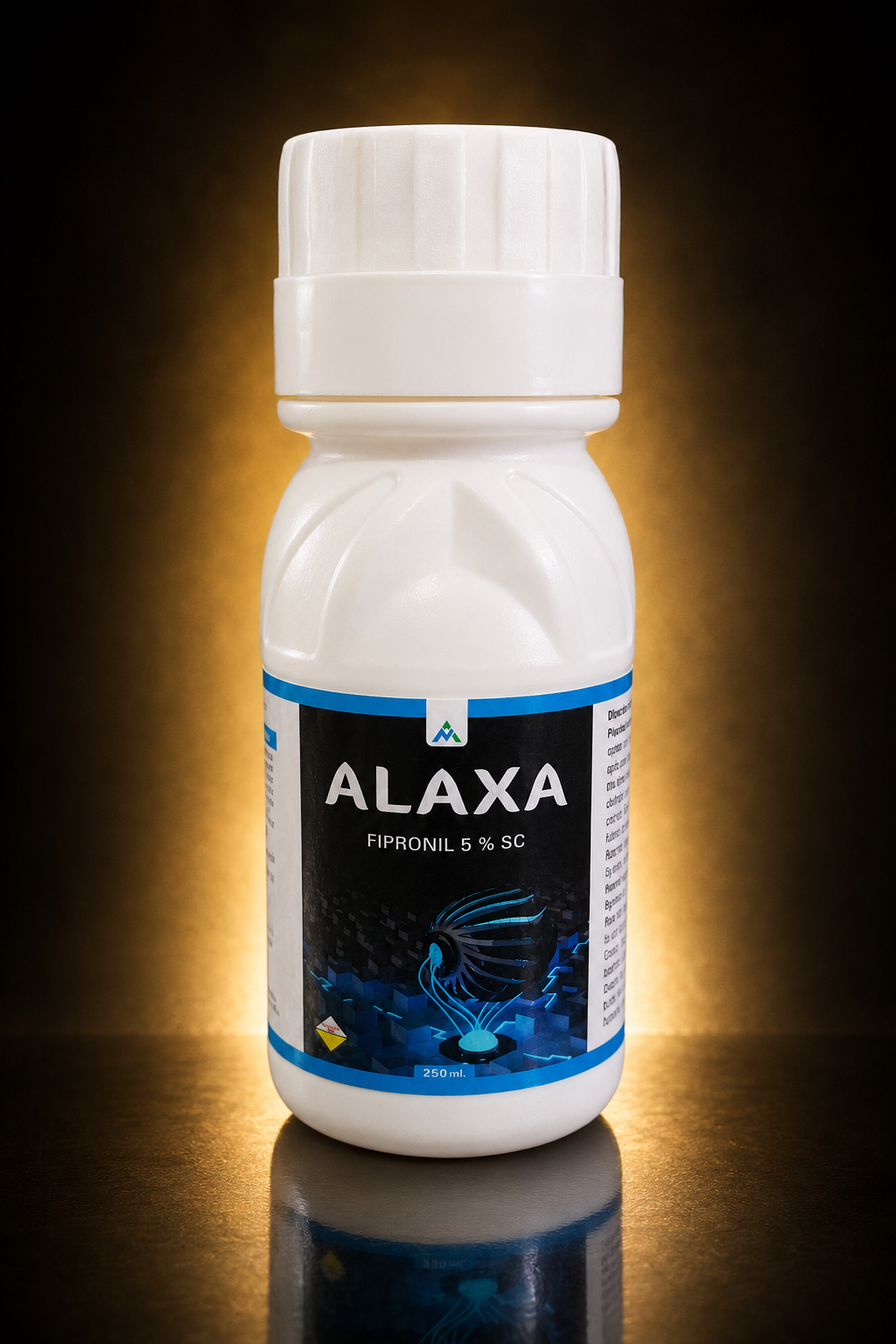 Alaxa