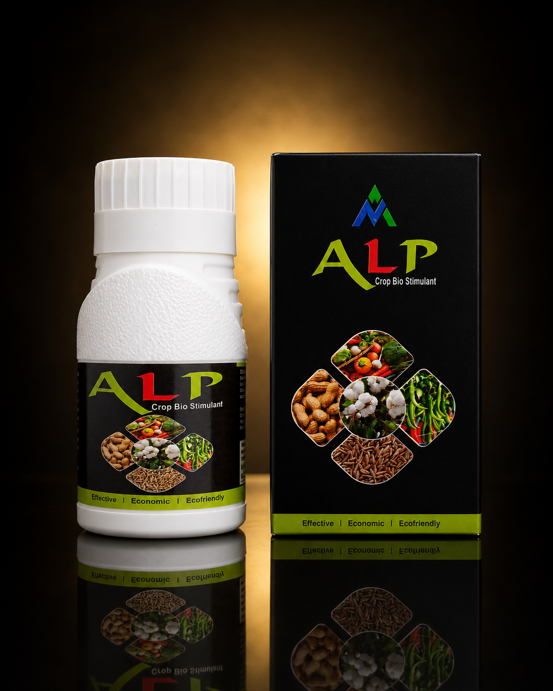 ALP