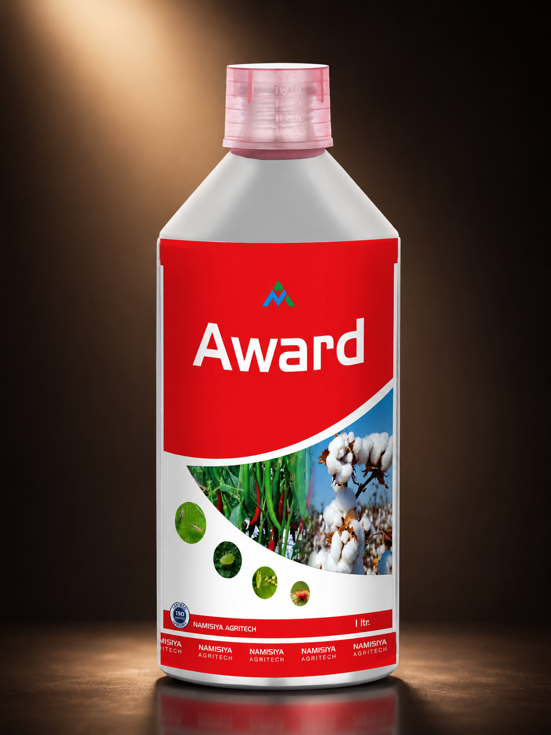 Award