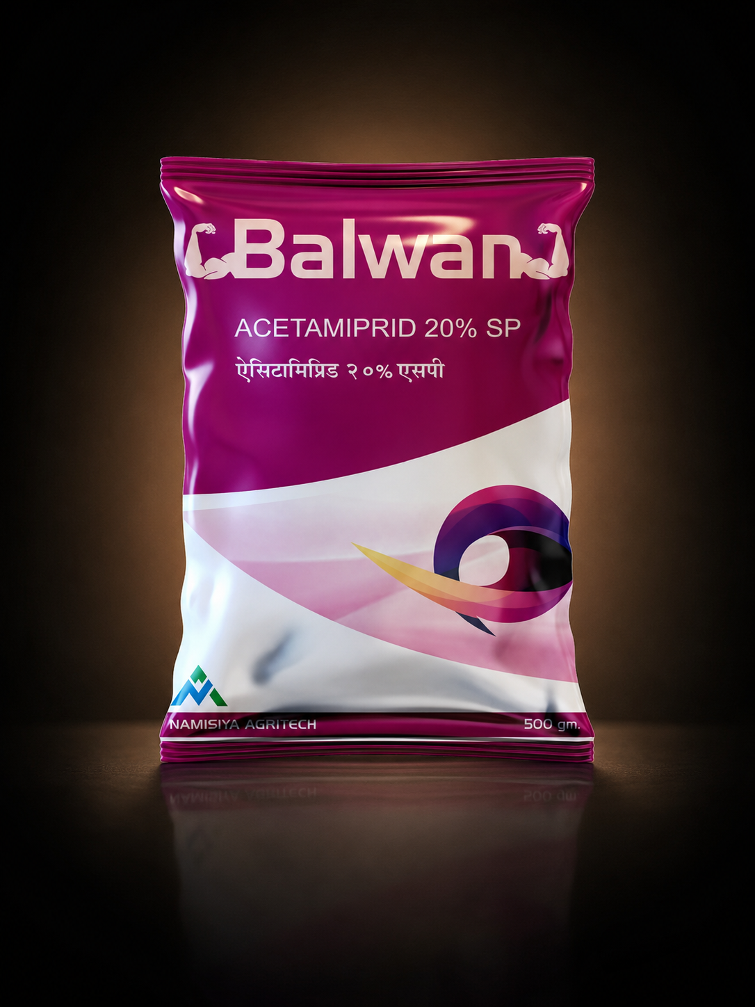 Balwan
