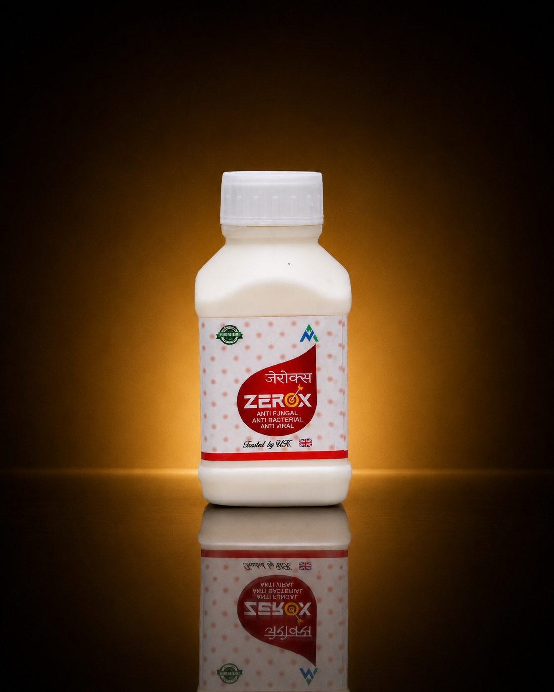 Dr. Root Maxx