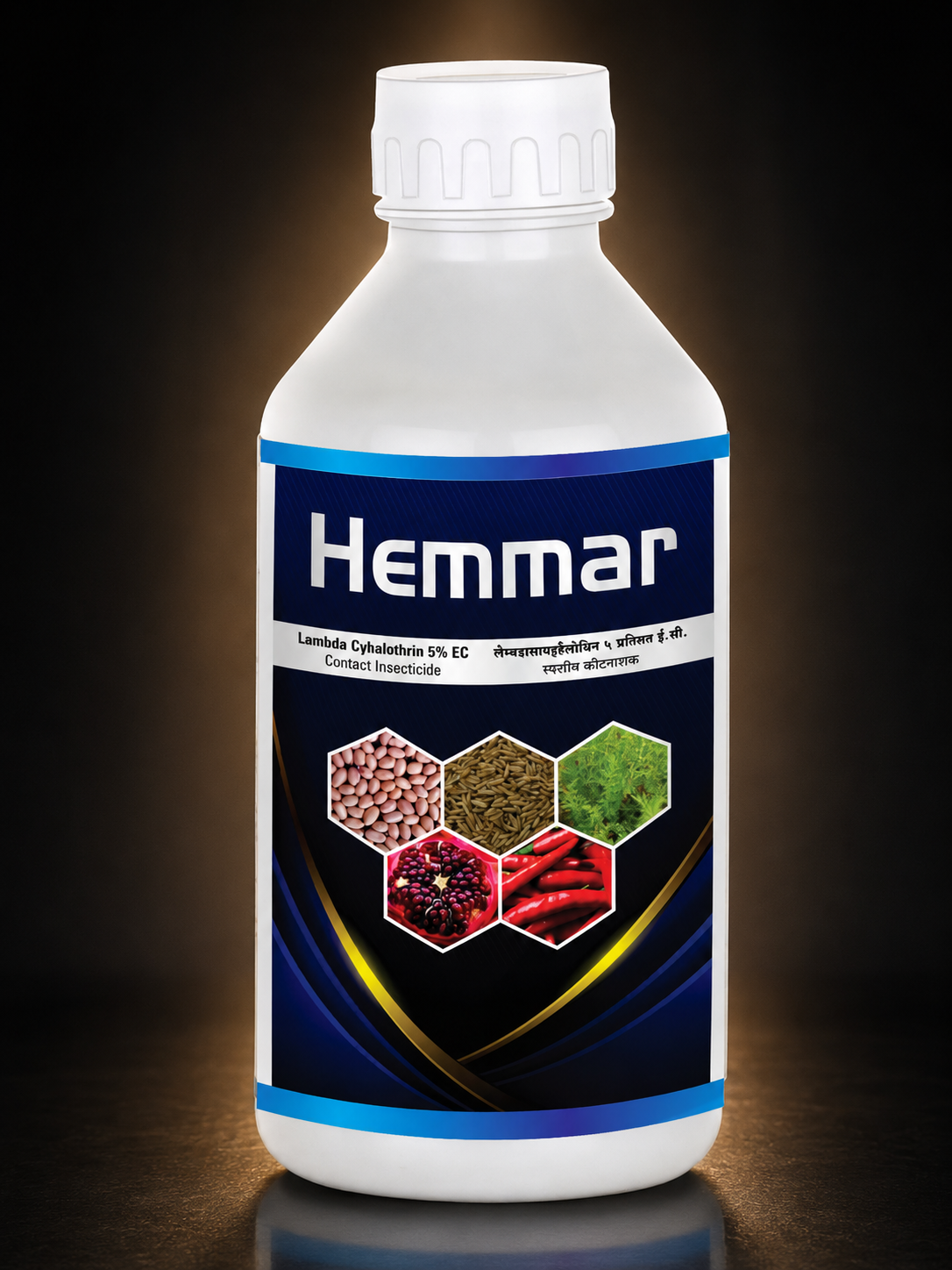 Hemmar