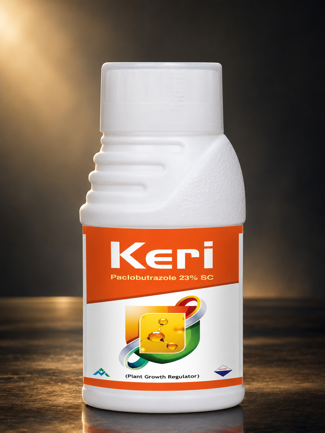 KERI