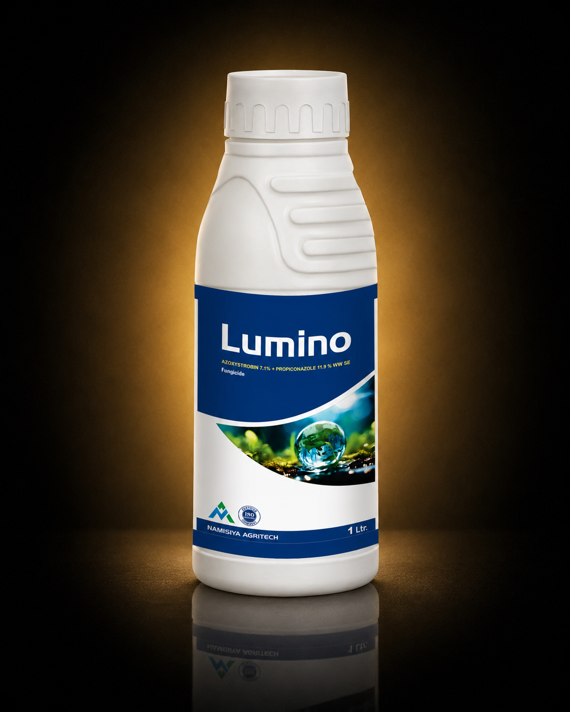 Lumino
