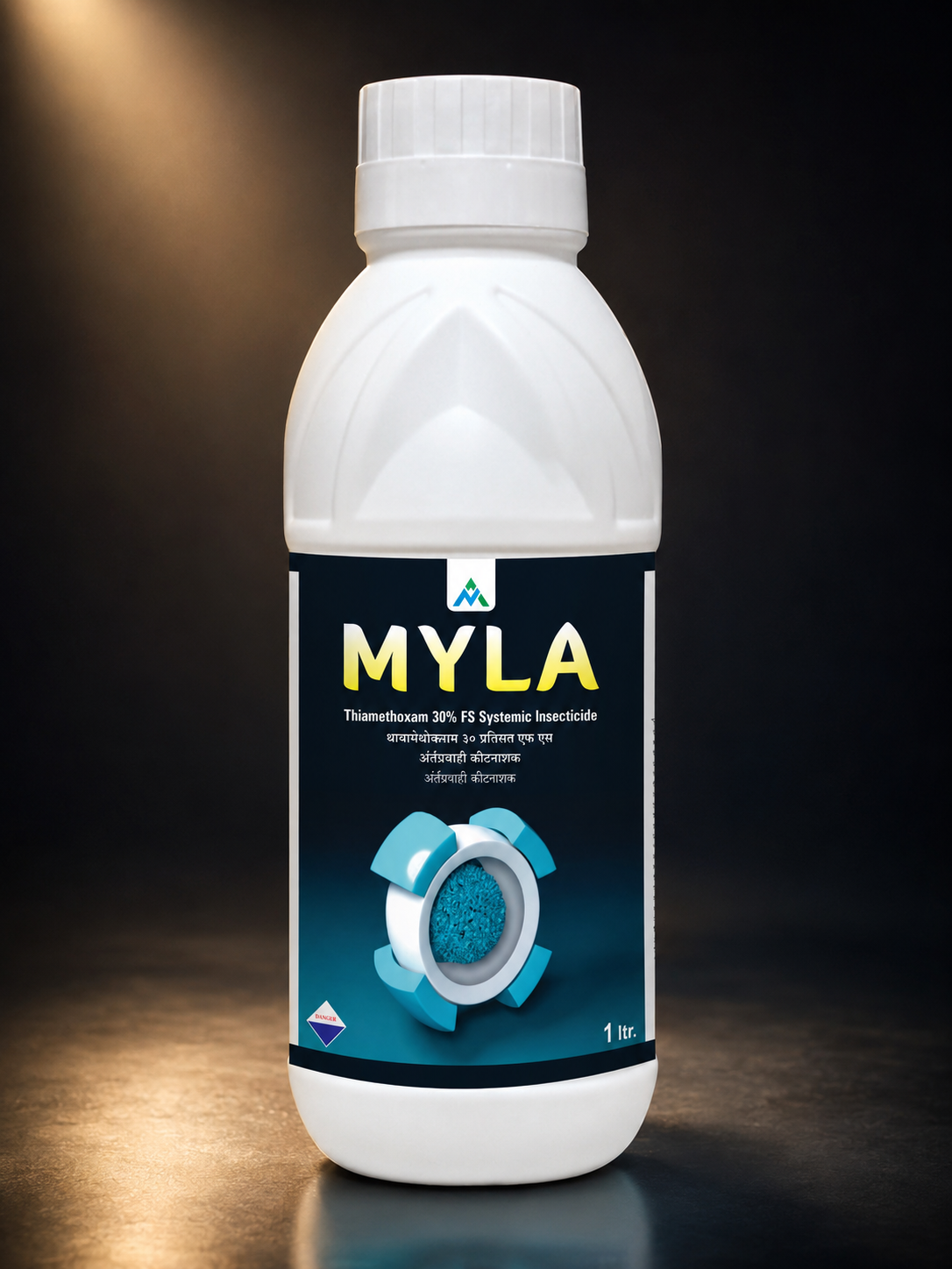 Myla