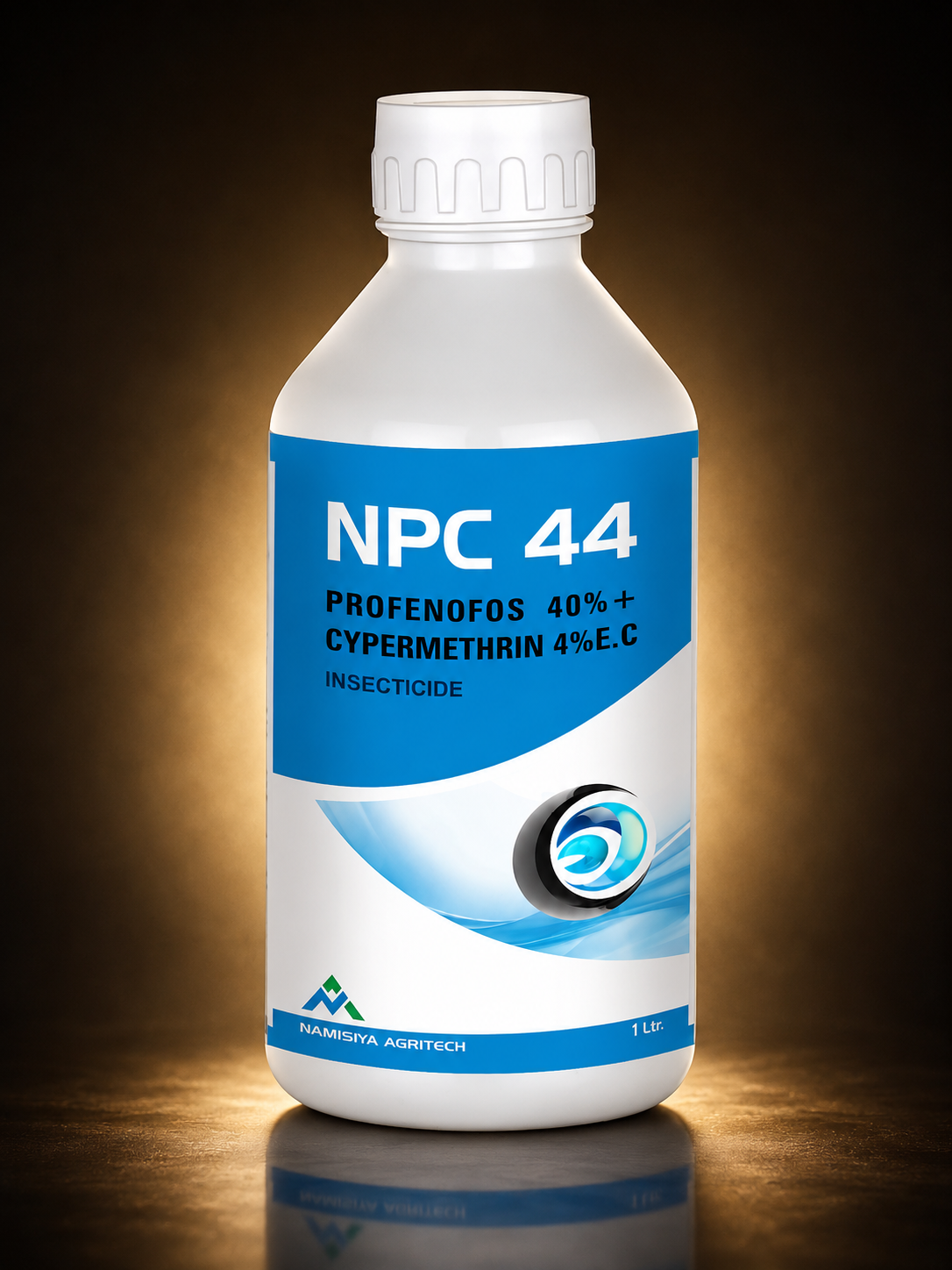 NPC 44