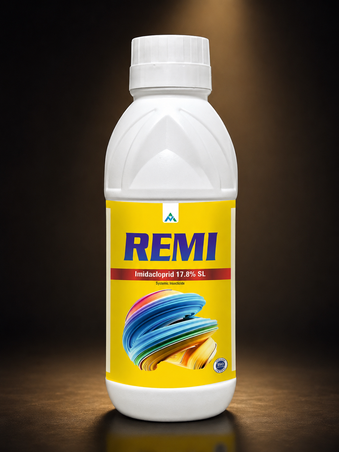 Remi