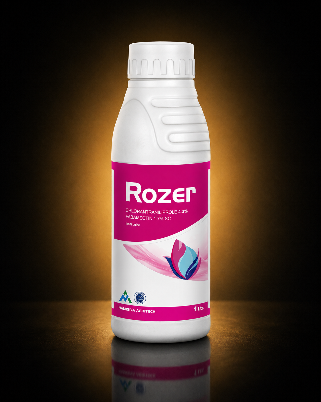 Rozer