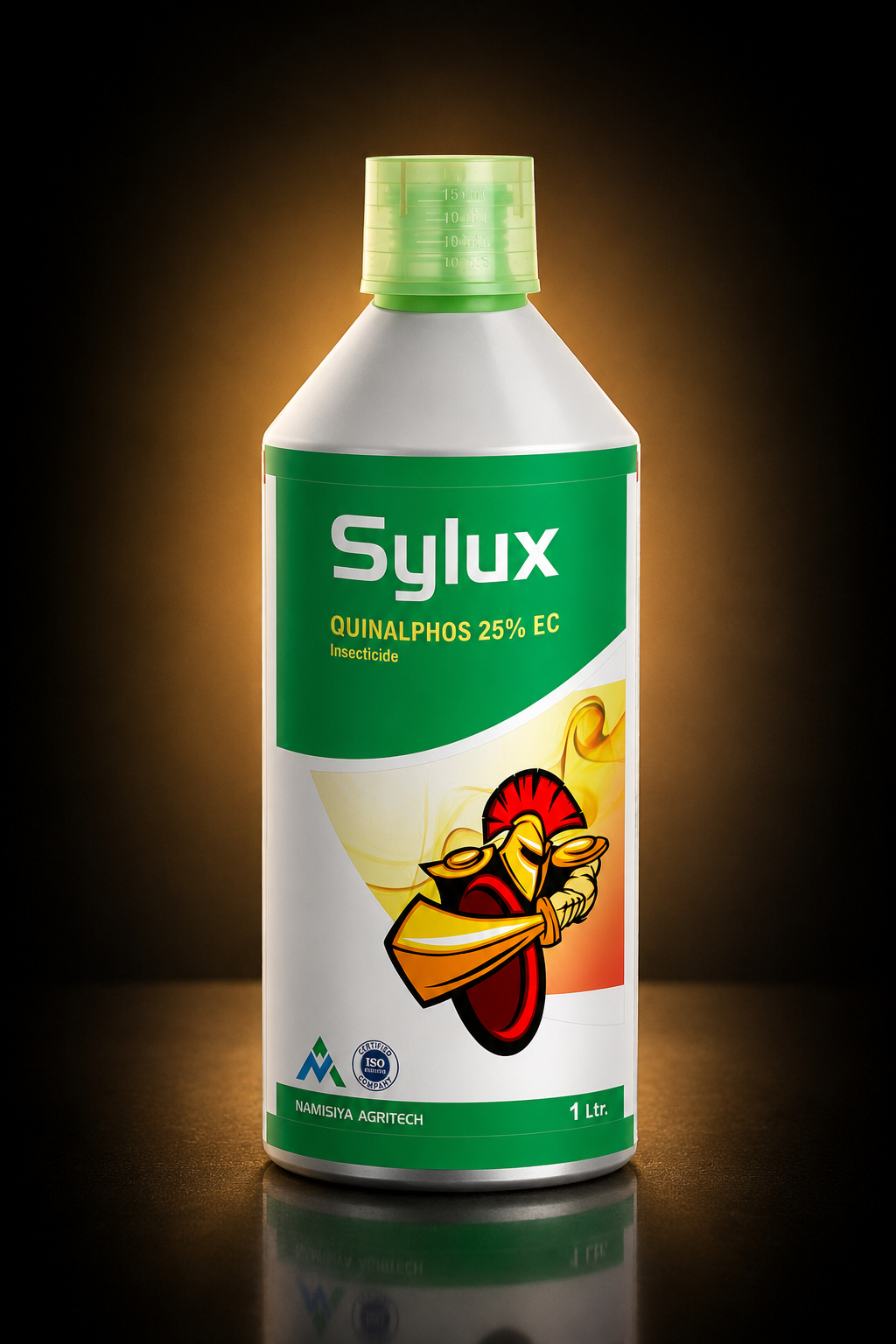 Sylux