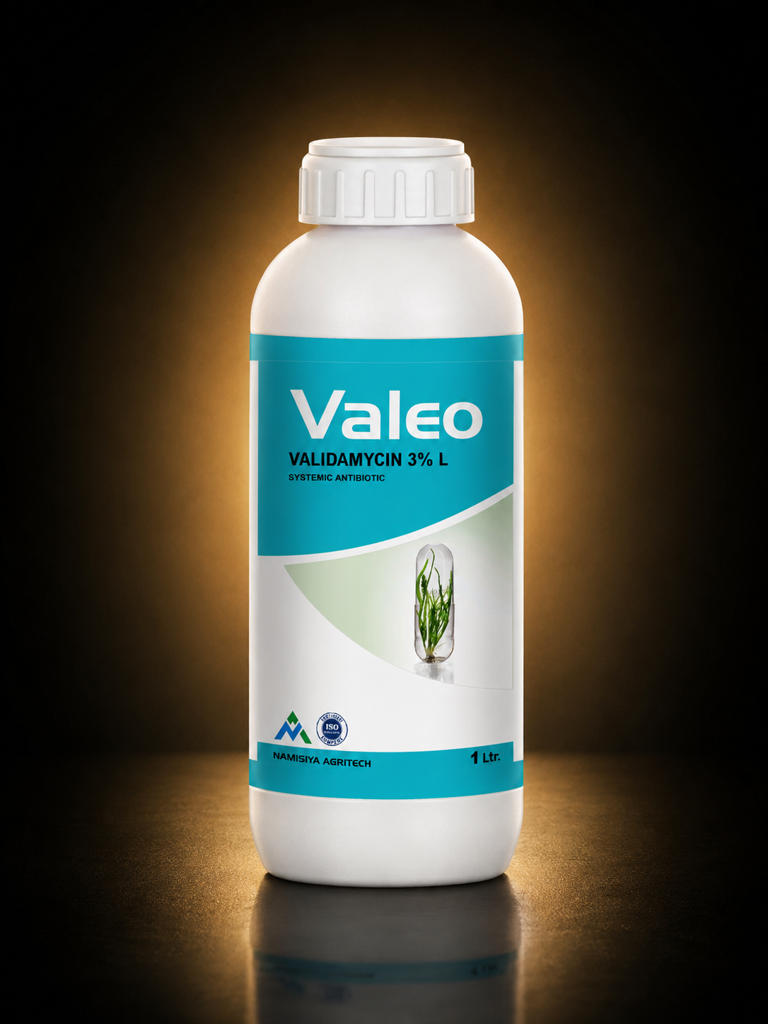 Valeo